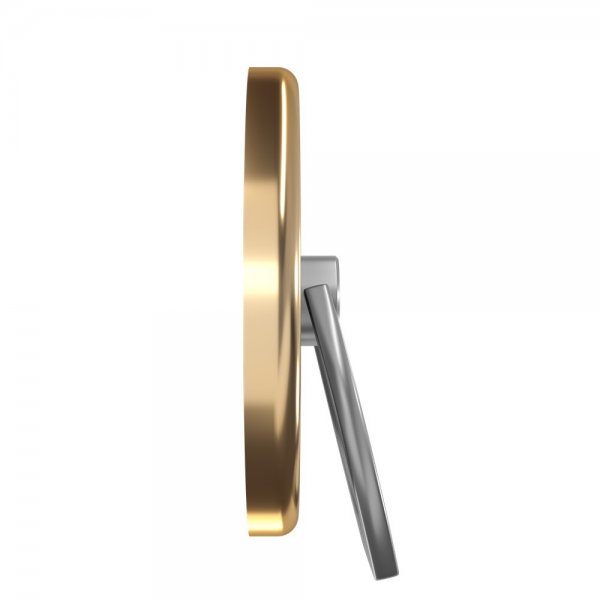 Ideal of Sweden Magnetic Ring Mount Gull