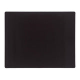 Magnetisk skruematte for iPhone 11 Pro Max