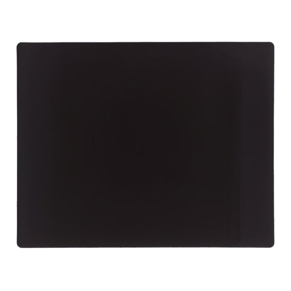 Magnetisk skruematte for iPhone 12 Mini