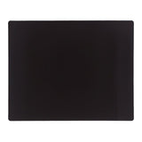 Magnetisk skruematte for iPhone 12 Mini