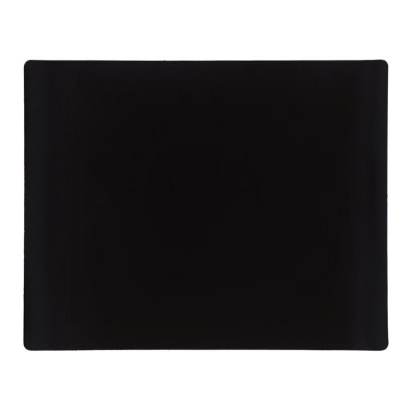 Magnetisk skruematte for iPhone 12 Pro