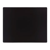 Magnetisk skruematte for iPhone 13