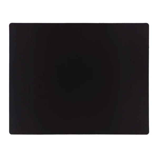 Magnetisk skruematte for iPhone 13 Mini