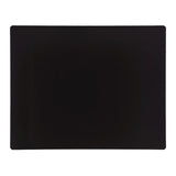 Magnetisk skruematte for iPhone 14 Plus