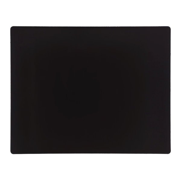Magnetisk skruematte for iPhone 15 Plus