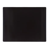 Magnetisk skruematte for iPhone 8