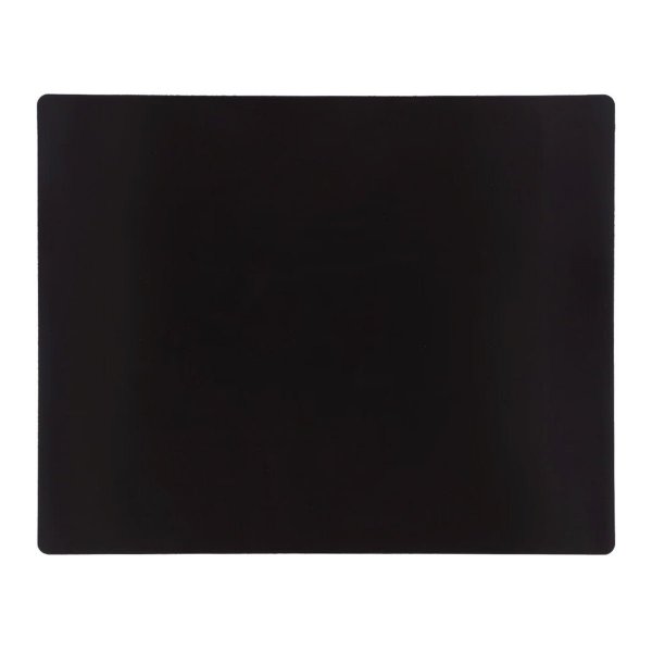 Magnetisk skruematte for iPhone X