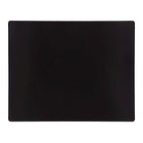 Magnetisk skruematte for iPhone X