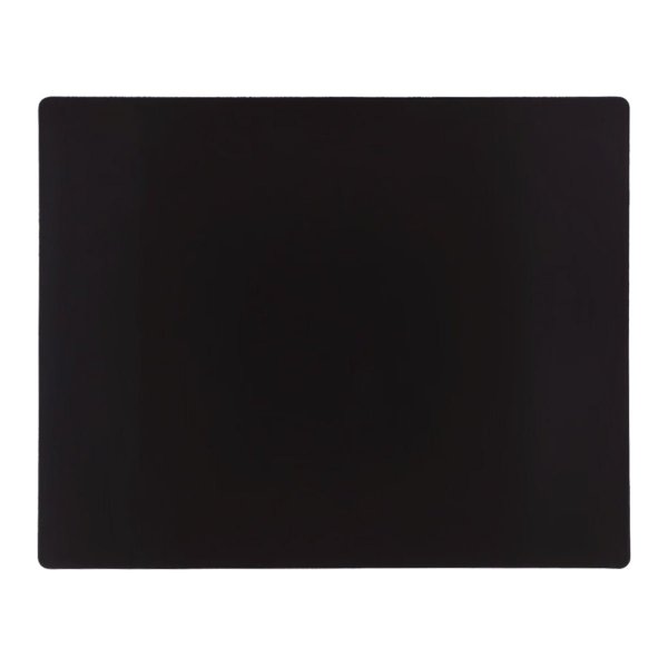 Magnetisk skruematte for iPhone XR
