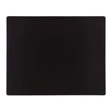 Magnetisk skruematte for iPhone XS