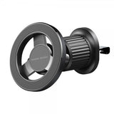 Mobile Origin MagSafe Mobilholder til bil Air Vent