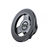 Mobile Origin MagSafe Mobilholder til bil Air Vent