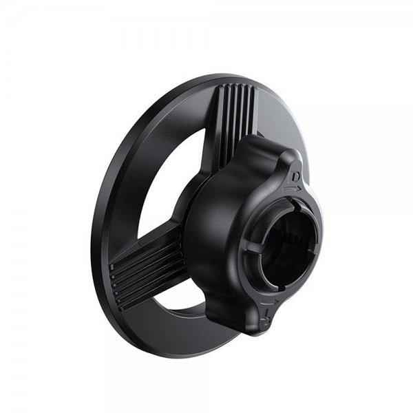 Mobile Origin MagSafe Mobilholder til bil Air Vent