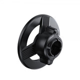 Mobile Origin MagSafe Mobilholder til bil Air Vent