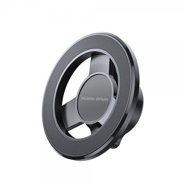 Mobile Origin MagSafe Mobilholder til bil Air Vent