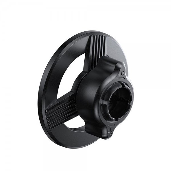 Mobile Origin MagSafe Mobilholder til bil Air Vent