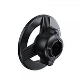 Mobile Origin MagSafe Mobilholder til bil Air Vent