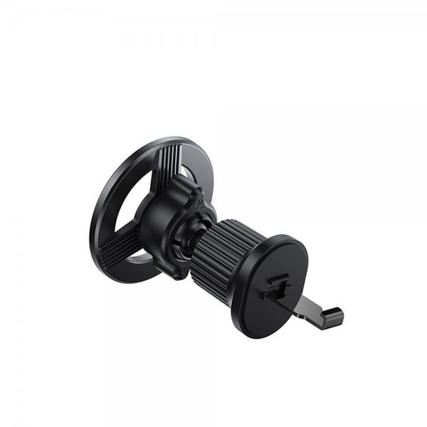 Mobile Origin MagSafe Mobilholder til bil Air Vent
