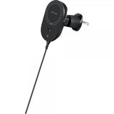 Pitaka MagSafe Mobilholder til bil MagEZ Car Mount Pro 2 Qi2 15W