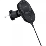 Pitaka MagSafe Mobilholder til bil MagEZ Car Mount Pro 2 Qi2 15W