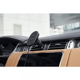 Pitaka MagSafe Mobilholder til bil MagEZ Car Mount Pro 2 Qi2 15W