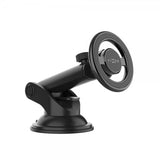 Fixed MagSafe Mobilholder til bil MagMount XL Frontrute/Dashboard