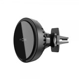 Fixed MagSafe Mobilholder til bil MagCool 15W