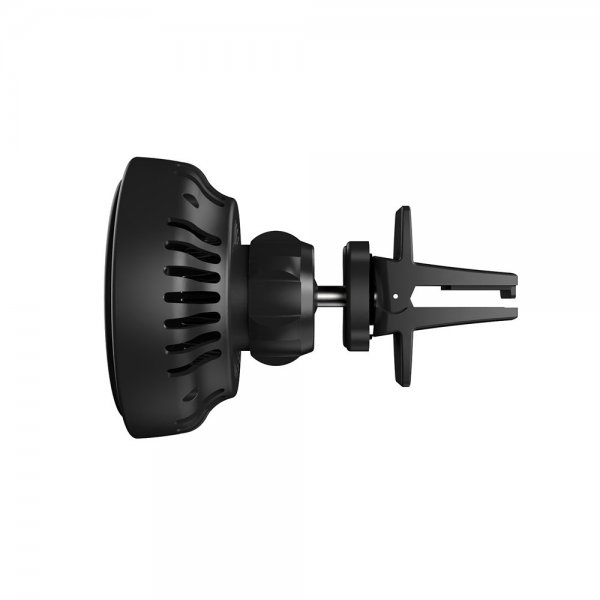 Fixed MagSafe Mobilholder til bil MagCool 15W