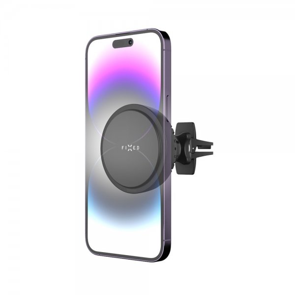 Fixed MagSafe Mobilholder til bil MagCool 15W