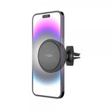 Fixed MagSafe Mobilholder til bil MagCool 15W