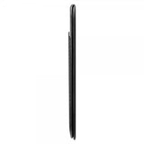 Spigen MagSafe Kortholder Slim Fold MagFit Svart Svart