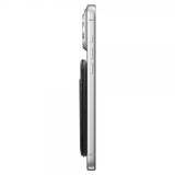 Spigen MagSafe Kortholder Slim Fold MagFit Tripod S314-3 Svart