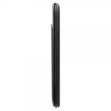 Spigen MagSafe Kortholder Slim Fold MagFit Tripod S314-3 Svart