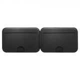 Spigen MagSafe Kortholder Slim Fold MagFit Tripod Svart