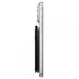 Spigen MagSafe Kortholder Slim Fold MagFit Tripod Svart