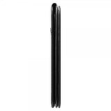 Spigen MagSafe Kortholder Slim Fold MagFit Tripod Svart