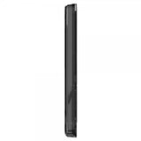 Spigen MagSafe Kortholder Ultra Hybrid Zero One MagFit Svart