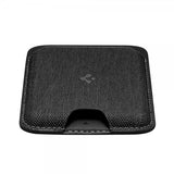 Spigen MagSafe Kortholder Urban Fit MagFit Svart
