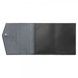 Spigen MagSafe Kortholder Valentinus Pro 3 Cards MagFit Svart