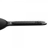 Spigen MagSafe Magnet Ring Plate Carbon
