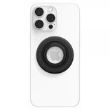 Spigen MagSafe Telefonring Nano Pop MagFit Black Sesame