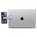 Spigen MagSafe OneTap Monitor/Laptop Mount Mag Fit