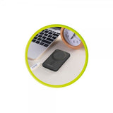 Mobile Origin MagSafe Powerbank 5000 mAh 20W