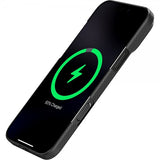 Pitaka MagSafe Powerbank Aramid Fiber 5000 mAh Alien