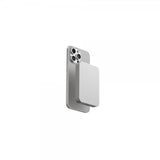 LINQ by Elements MagSafe Powerbank ProCharge Magnetic 10.000