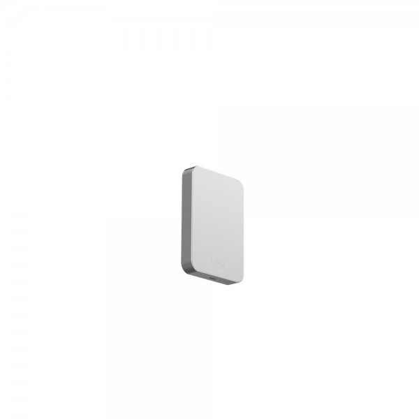 LINQ by Elements MagSafe Powerbank ProCharge Magnetic 10.000