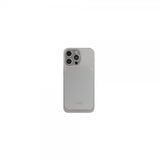 LINQ by Elements MagSafe Powerbank ProCharge Magnetic 10.000