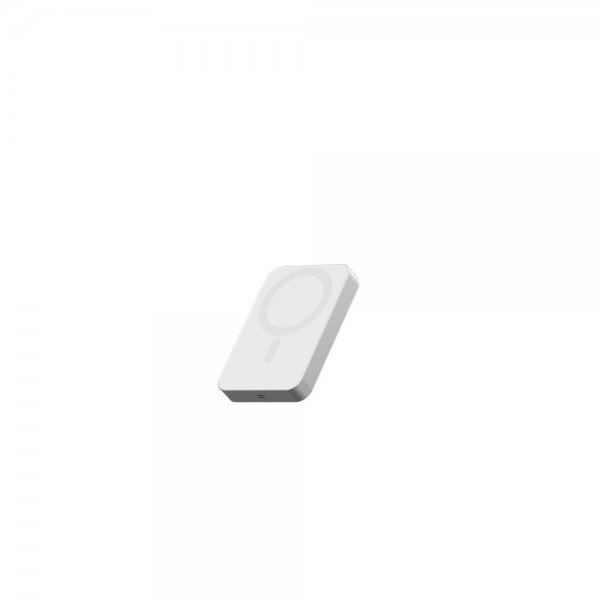 LINQ by Elements MagSafe Powerbank ProCharge Magnetic 10.000