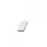LINQ by Elements MagSafe Powerbank ProCharge Magnetic 10.000