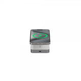 LINQ by Elements MagSafe Powerbank ProCharge Magnetic 10.000